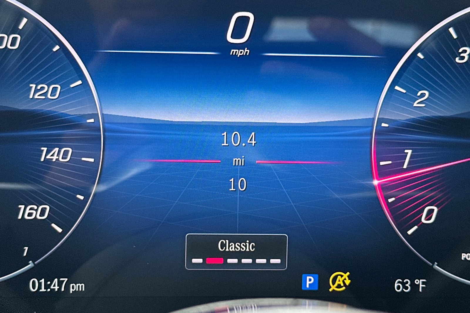 New 2026 Mercedes-Benz GLC 300 300 image 28