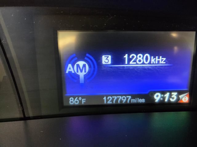 Used 2015 Honda Civic EX image 23