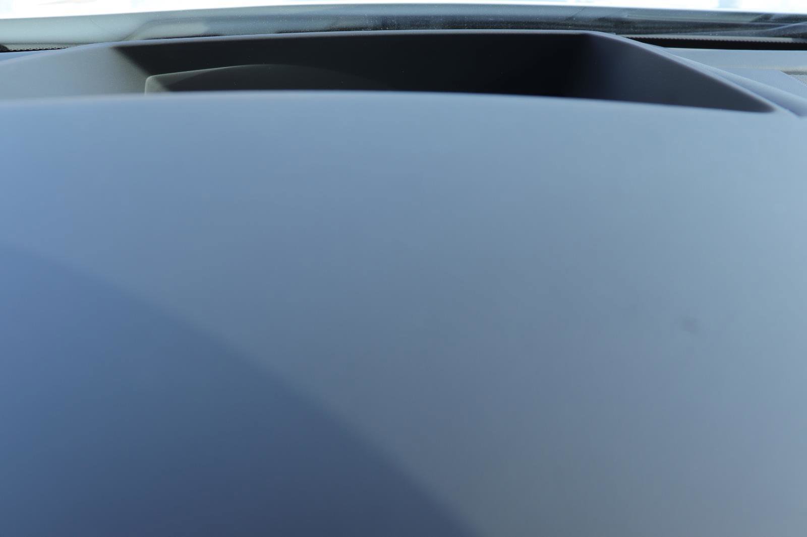 New 2025 BMW 840i Coupe image 23