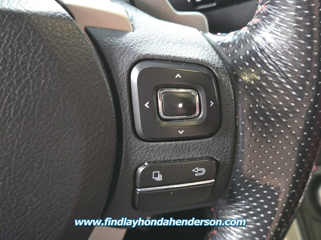 Used 2017 Lexus NX 200t F Sport FWD image 27