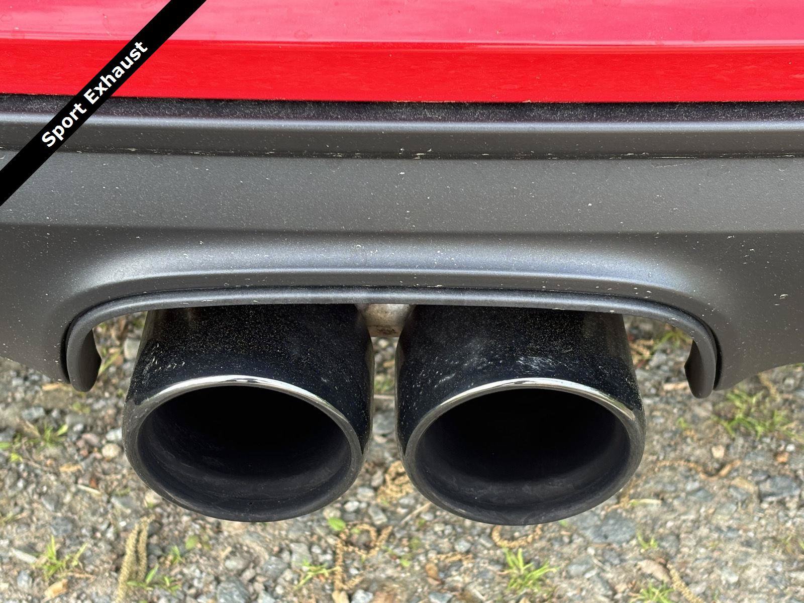 Used 2019 Porsche 718 Cayman S RWD image 11