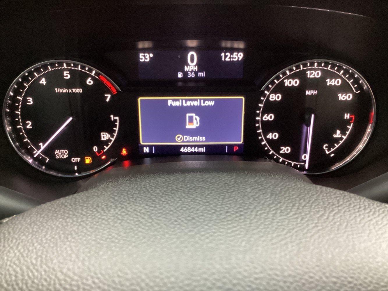 Used 2021 Cadillac CT5 Luxury w/ Cold Weather Package AWD/4WD image 27