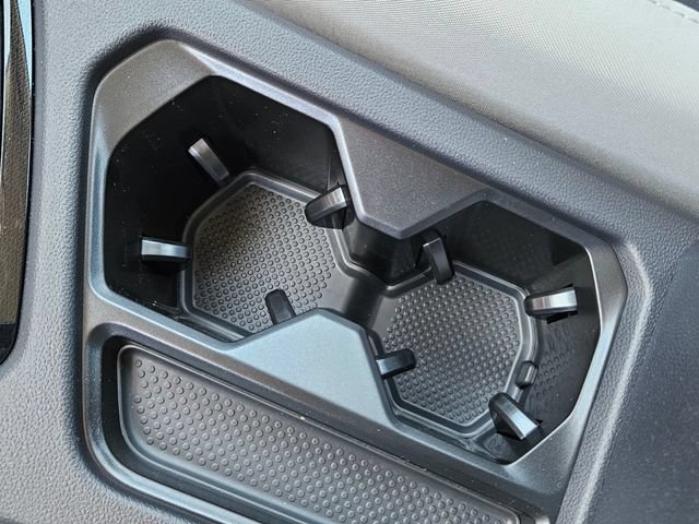 New 2026 Volkswagen Taos S FWD image 21