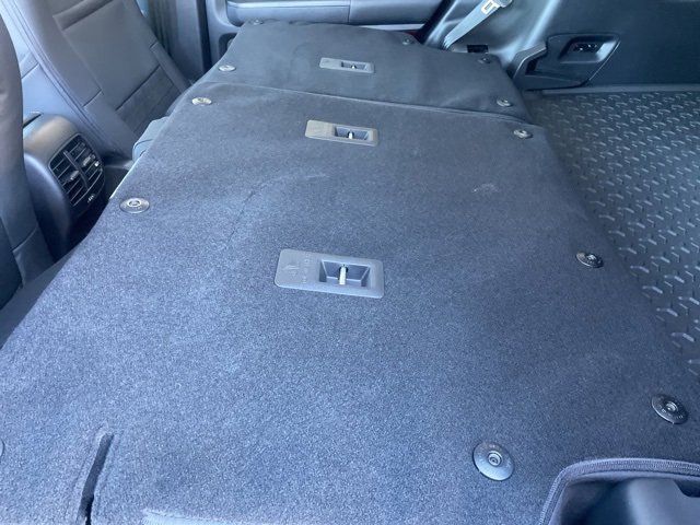 New 2025 Ford Bronco Sport Big Bend image 60