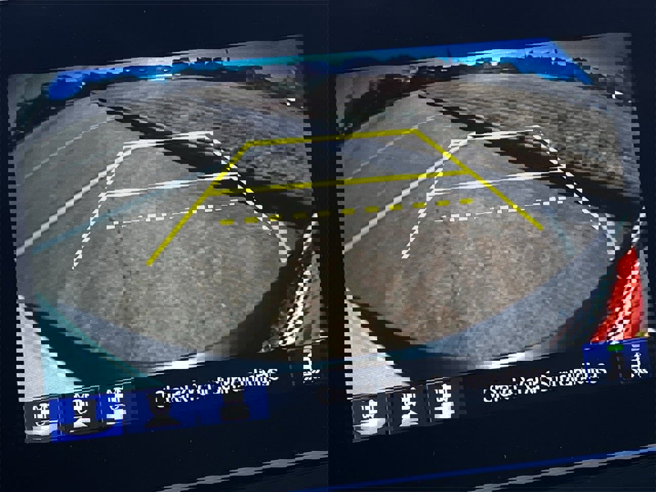 Used 2020 Honda CR-V EX-L image 16