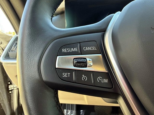 Used 2024 BMW i4 eDrive40 w/ Premium Package image 33