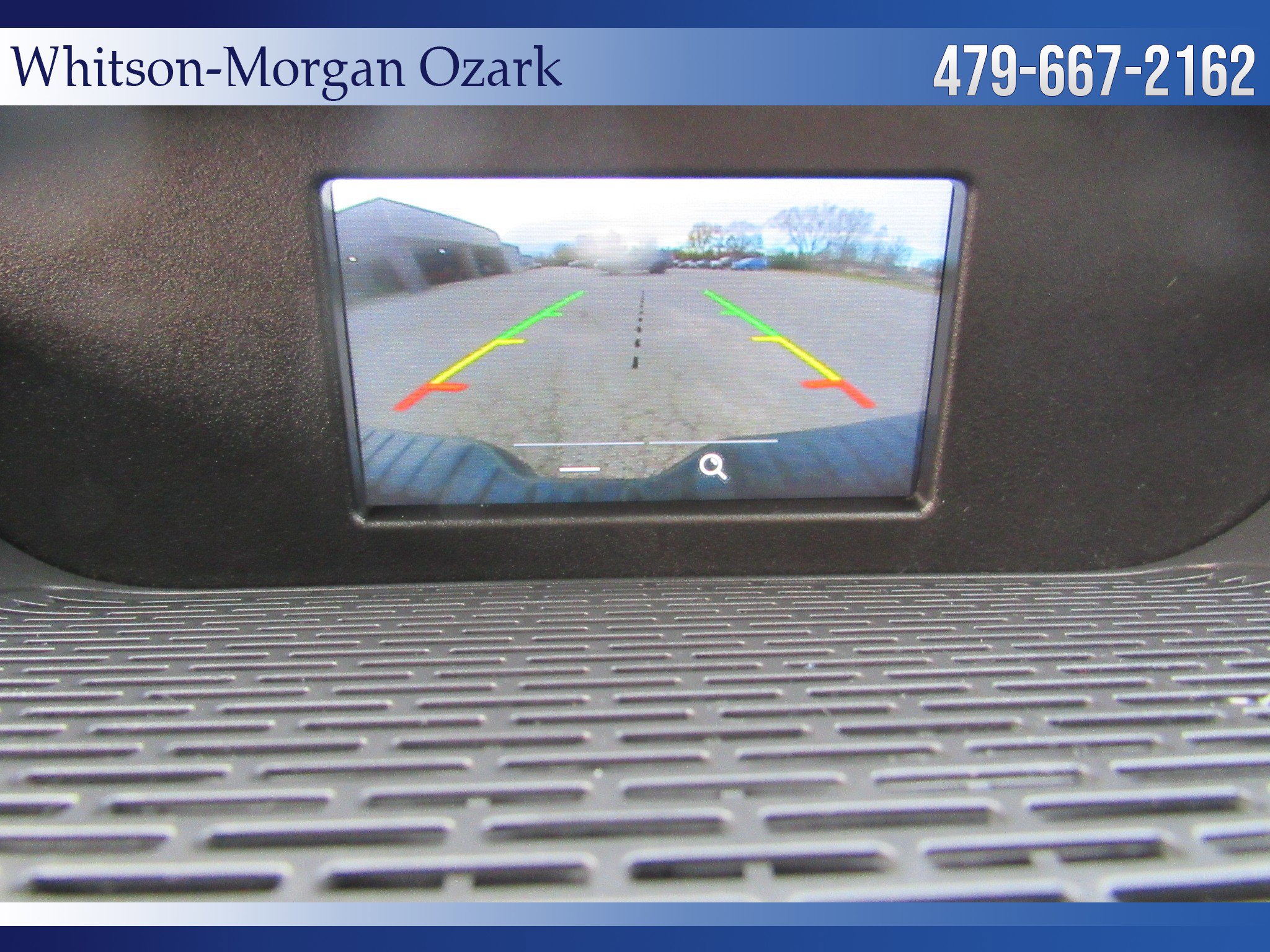 Used 2019 Ford Transit 350 XLT image 36