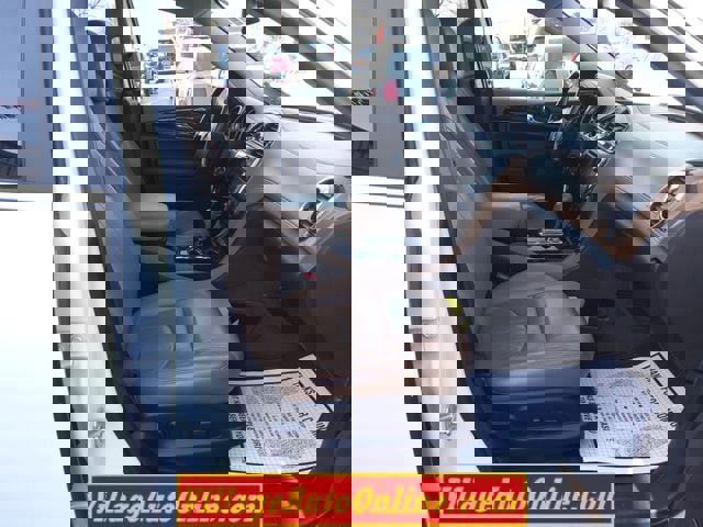 Used 2017 Buick Enclave Premium w/ Experience Buick Package image 45