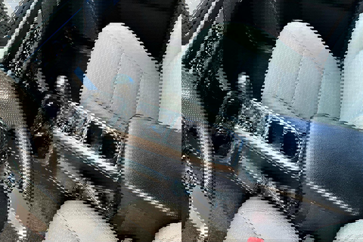 Used 2019 Toyota Tacoma SR5 image 13