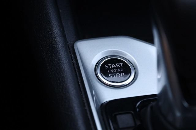 Certified 2025 Nissan Altima 2.5 SV FWD image 14