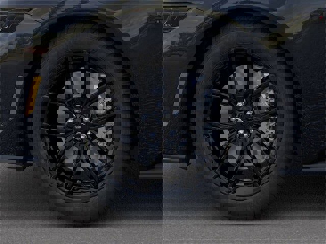 New 2025 Ford Mustang GT Premium image 41