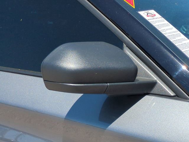 Used 2025 Ford Explorer Active image 11