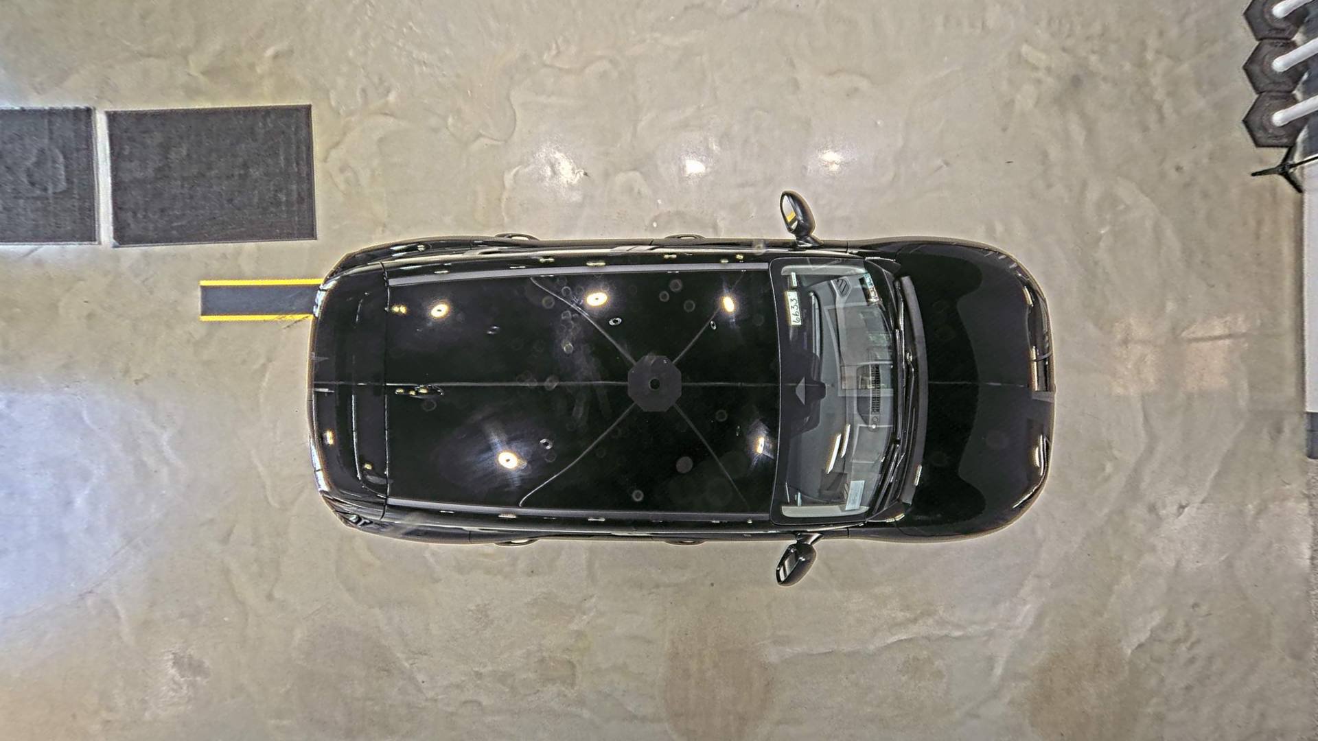 New 2026 Nissan Kicks S AWD/4WD image 7
