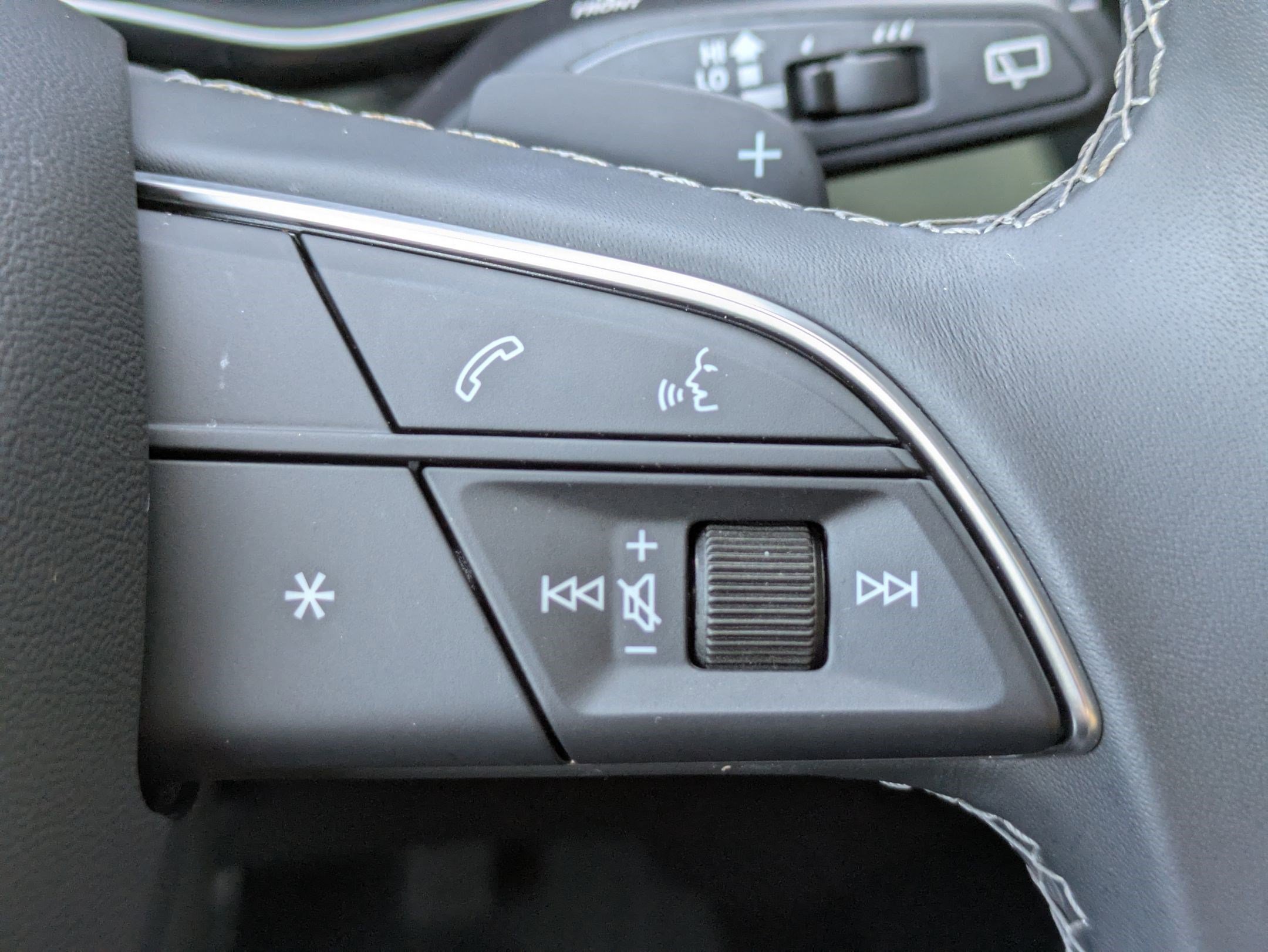 Certified 2025 Audi Q7 3.0T Premium Plus w/ Premium Plus Package image 15