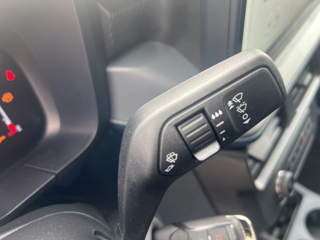 New 2026 Ford Maverick XL AWD/4WD image 31