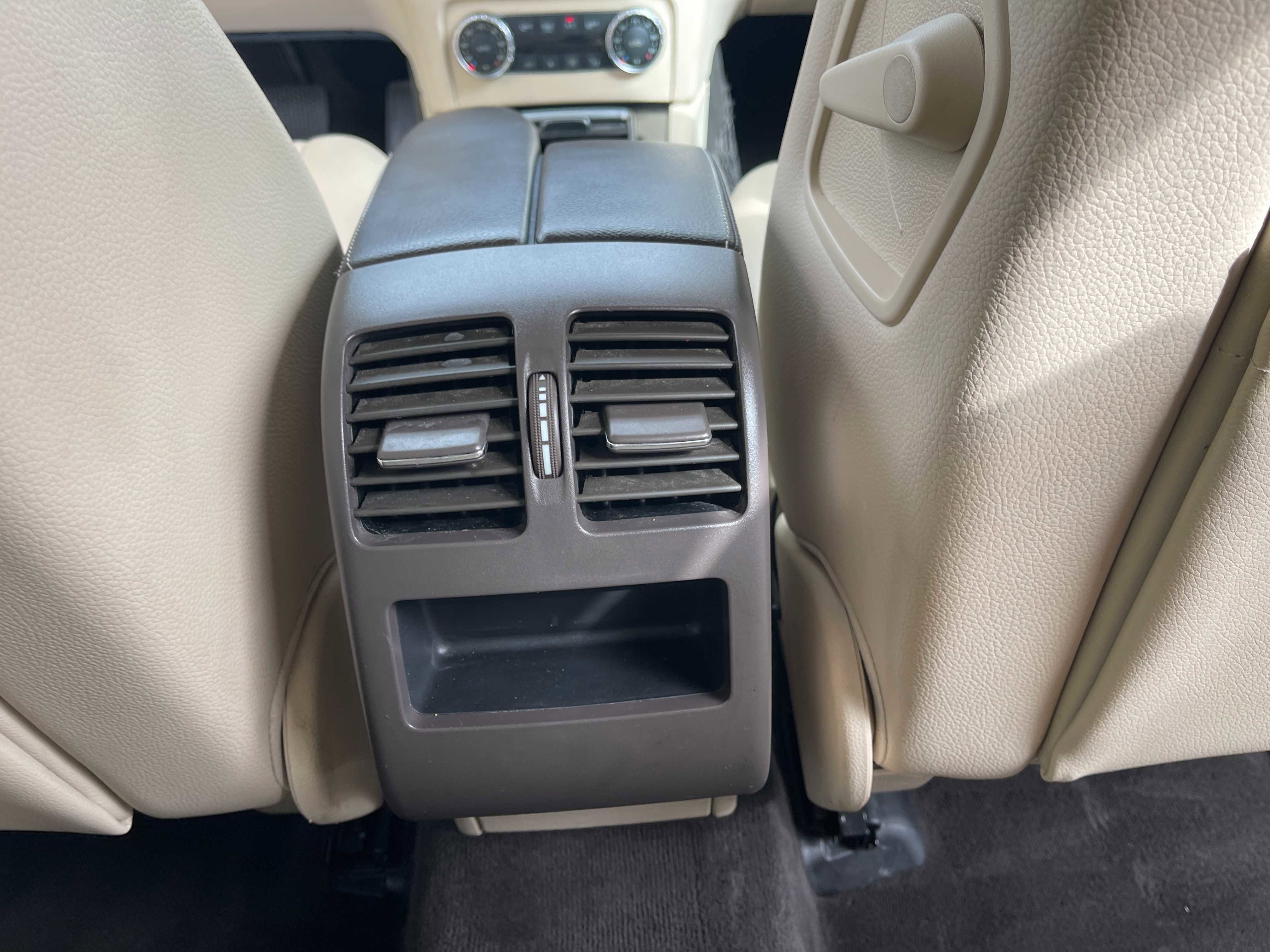 Used 2015 Mercedes-Benz GLK 350 2WD image 12