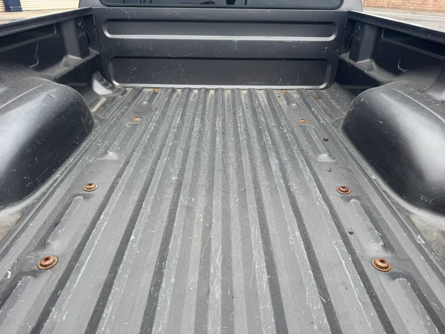Used 2010 Ford Ranger XLT RWD image 13