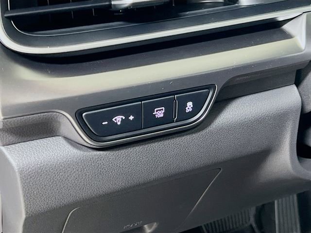New 2026 Kia Carnival SX image 10