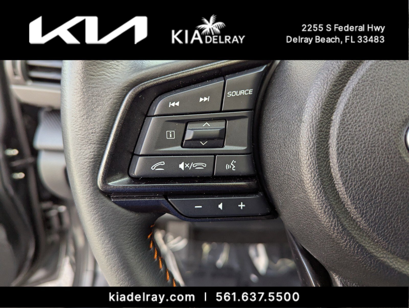 Used 2024 Subaru Crosstrek 2.5i Limited image 20