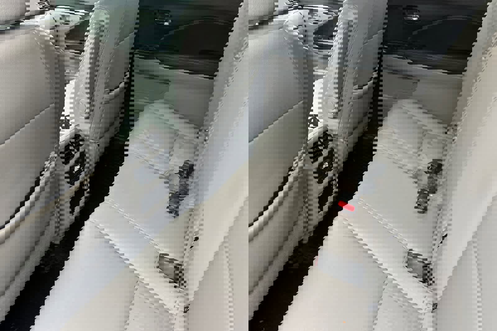 Used 2019 Honda Pilot EX-L image 4