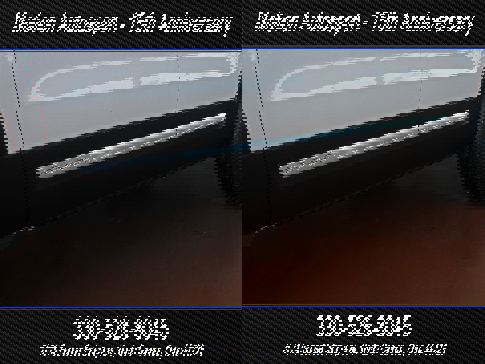 Used 2018 Ford Explorer Platinum image 46