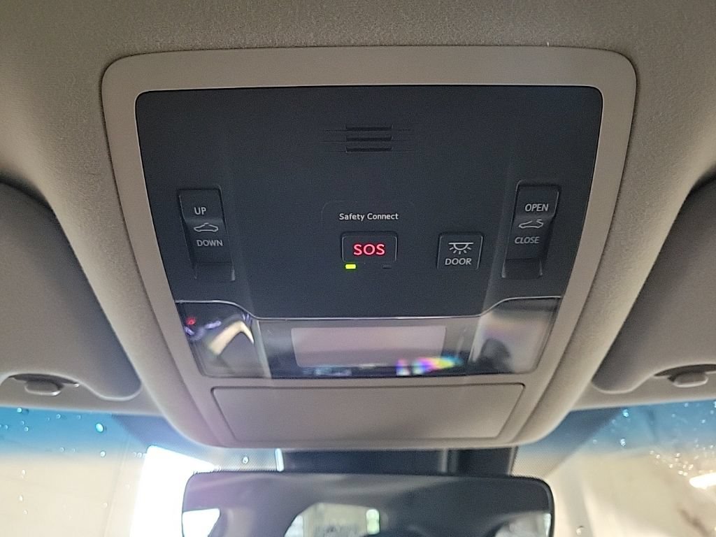 Used 2019 Lexus RX 350 AWD w/ Navigation Package image 38