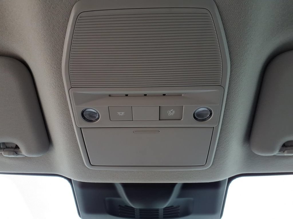 New 2026 Nissan Sentra SV w/ SV Convenience Package FWD image 23