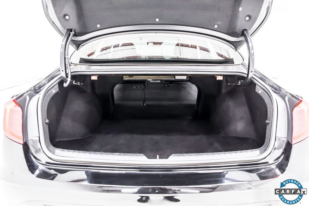 Used 2020 Hyundai Sonata SEL Plus image 37