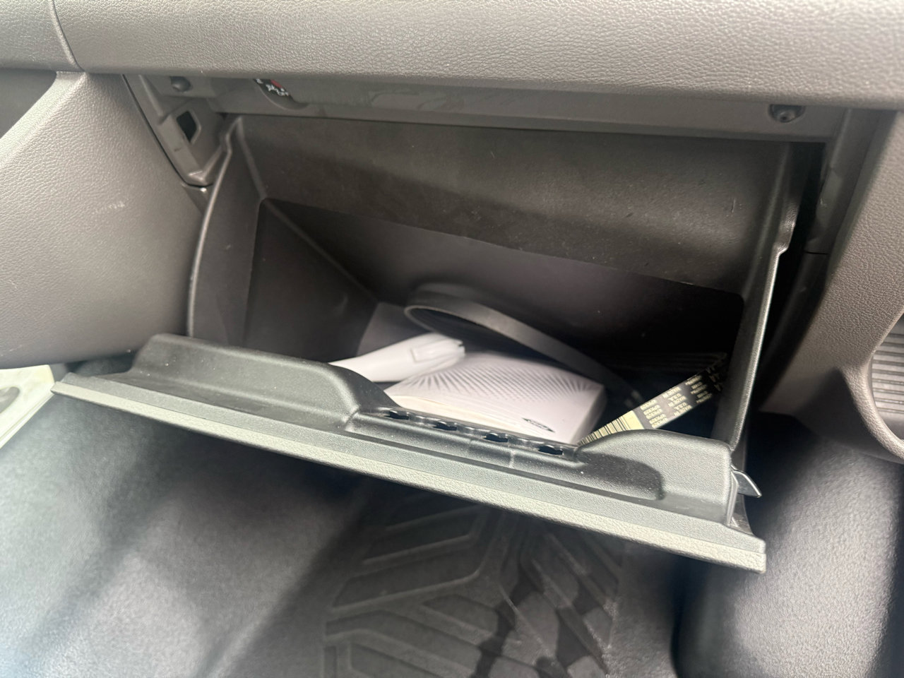 Used 2024 Ford Transit 250 Low Roof w/ Exterior Upgrade Package image 28