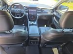 Used 2023 Jeep Grand Cherokee 4WD 4xe image 24