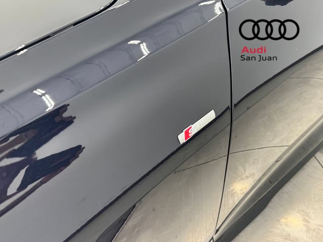 New 2026 Audi A5 2.0T Premium Plus AWD/4WD image 6
