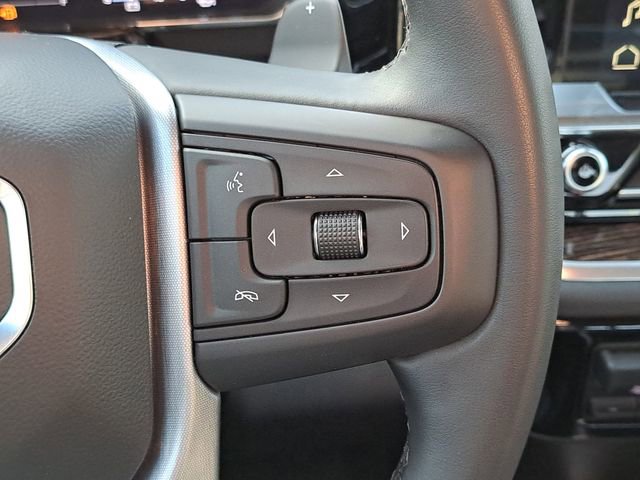 Used 2024 GMC Sierra 1500 Elevation w/ Elevation Premium Package image 22