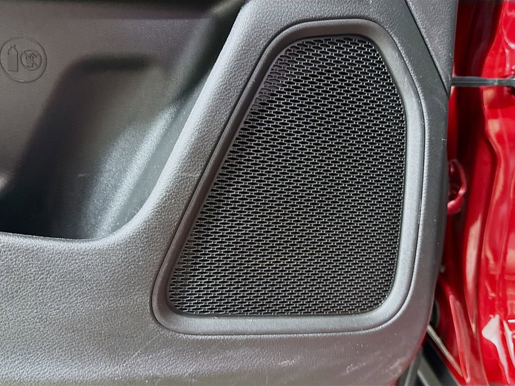 Used 2025 Jeep Compass Limited AWD/4WD image 31