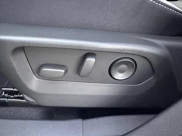 New 2026 Buick Envision Sport Touring AWD/4WD image 26