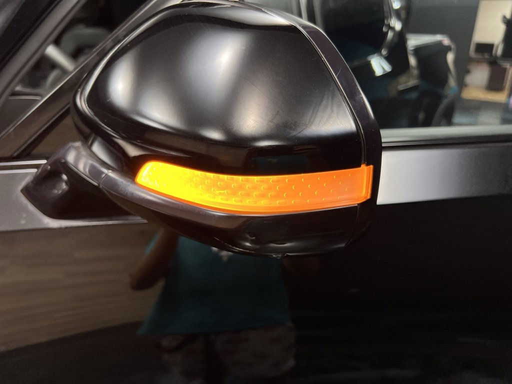 Used 2022 Rivian R1T Adventure image 28