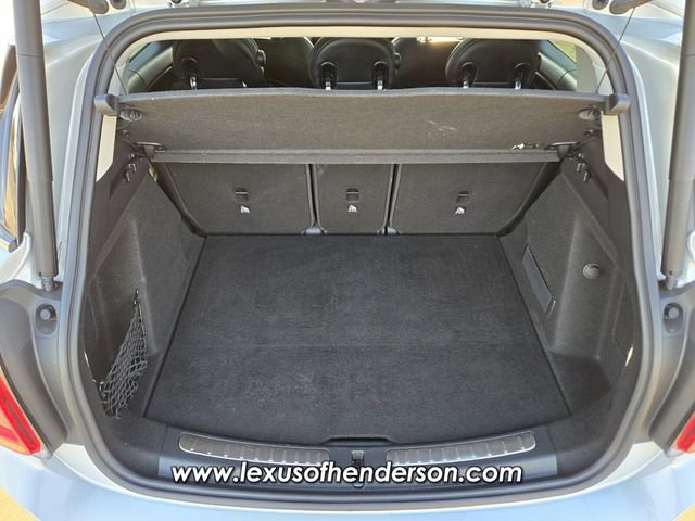 Used 2021 MINI Cooper Countryman S image 14