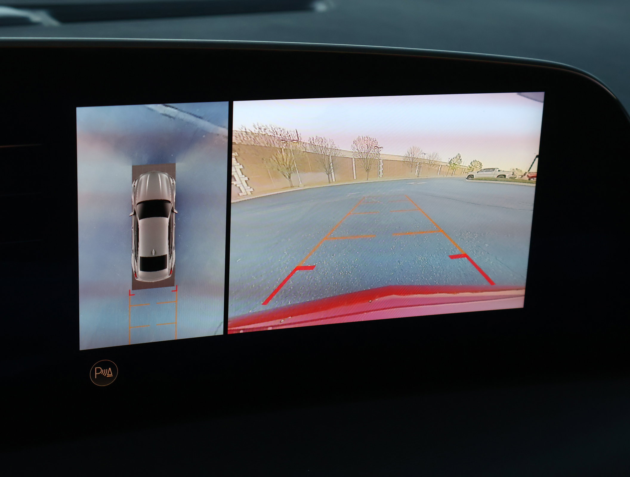 Used 2025 Cadillac CT5 Premium Luxury image 24