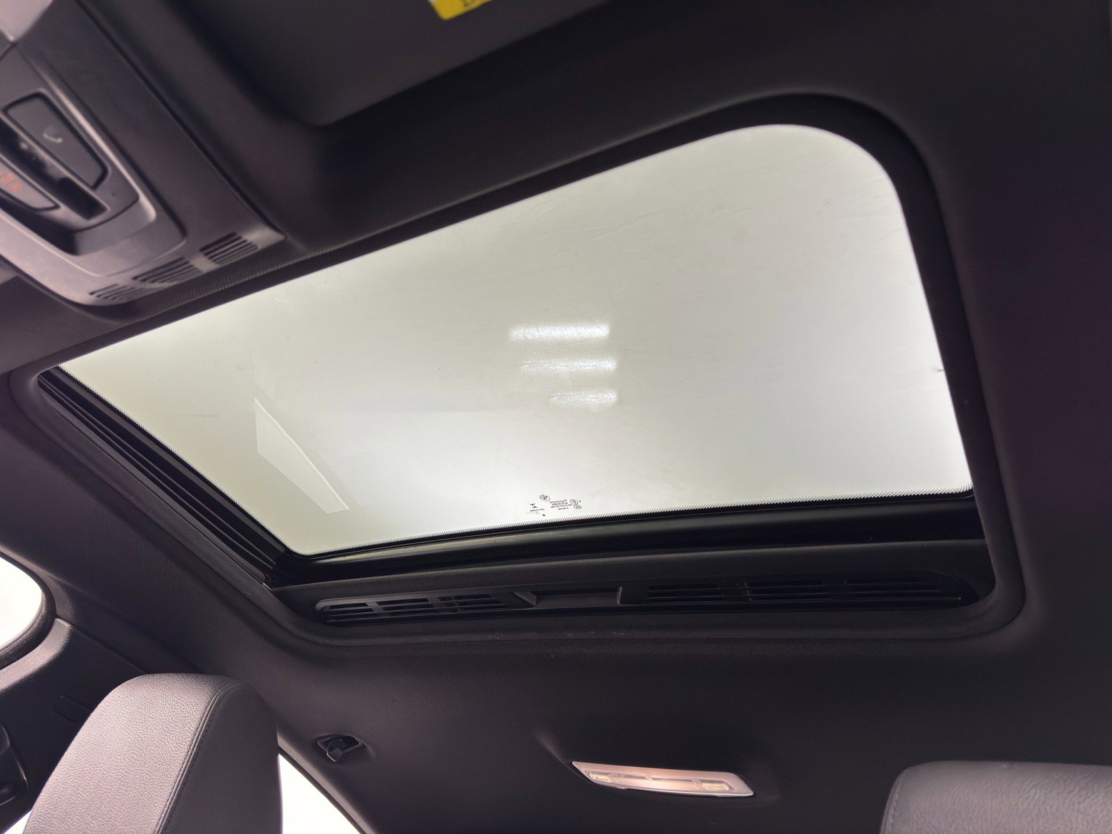 Used 2018 BMW 430i Gran Coupe RWD image 11