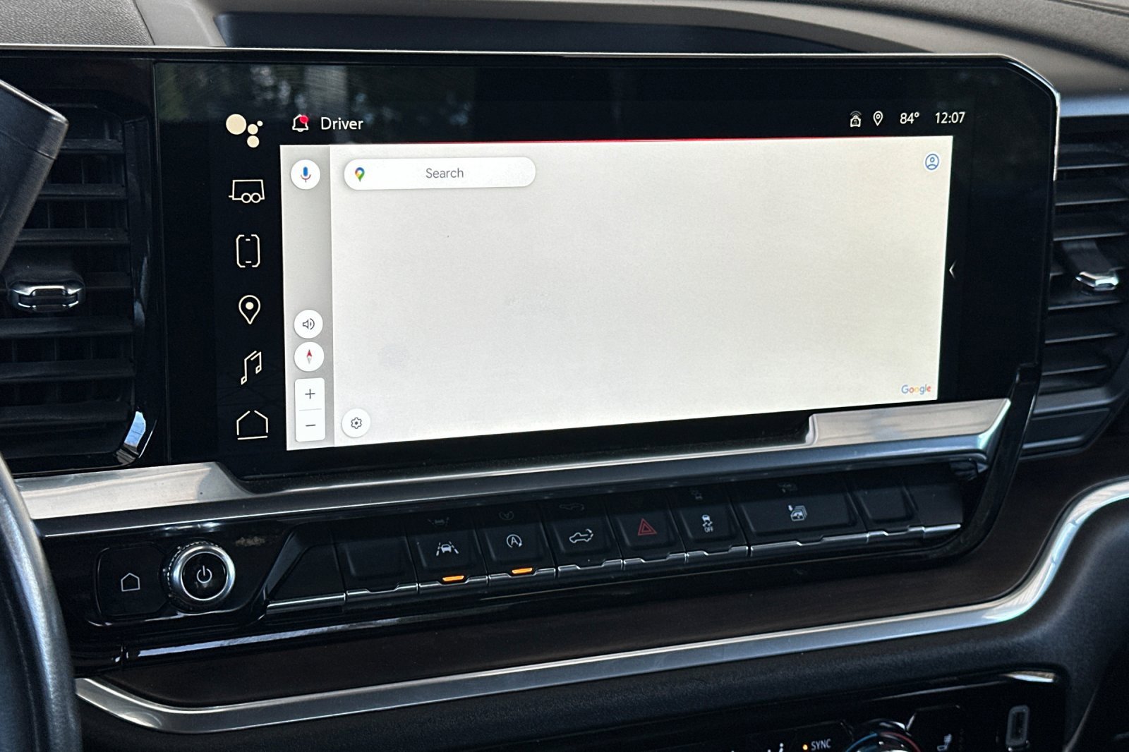 Used 2024 GMC Sierra 1500 SLT image 40