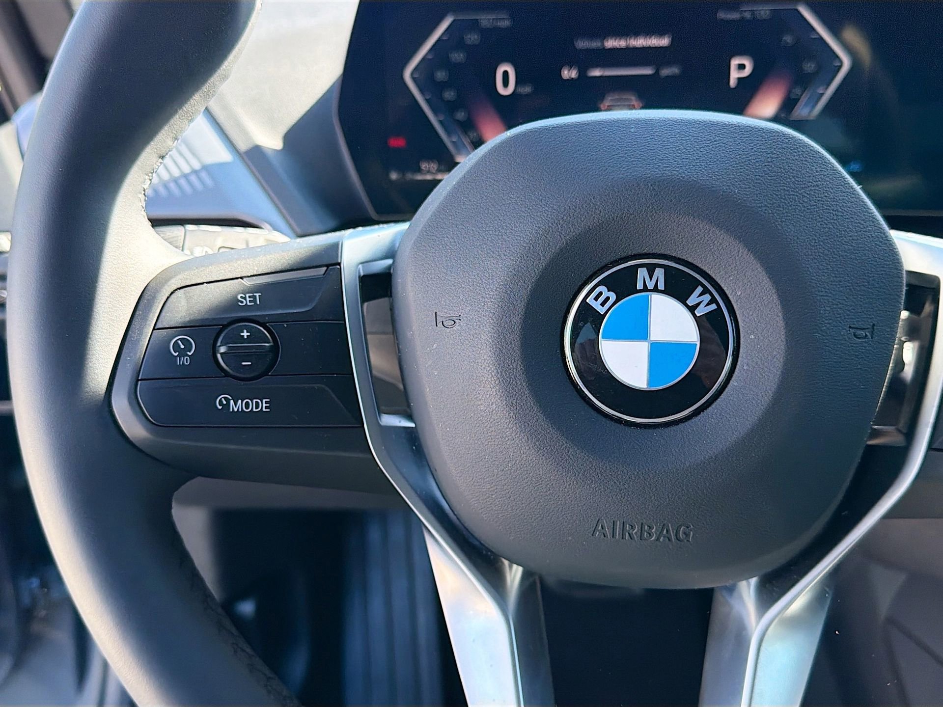 Used 2026 BMW 228i 228 Gran Coupe w/ Premium Package image 36