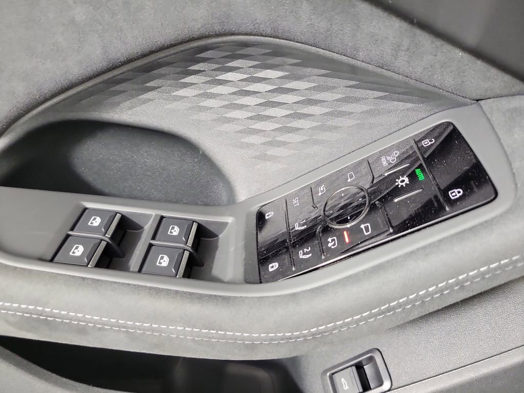 New 2026 Audi S5 Premium Plus image 23