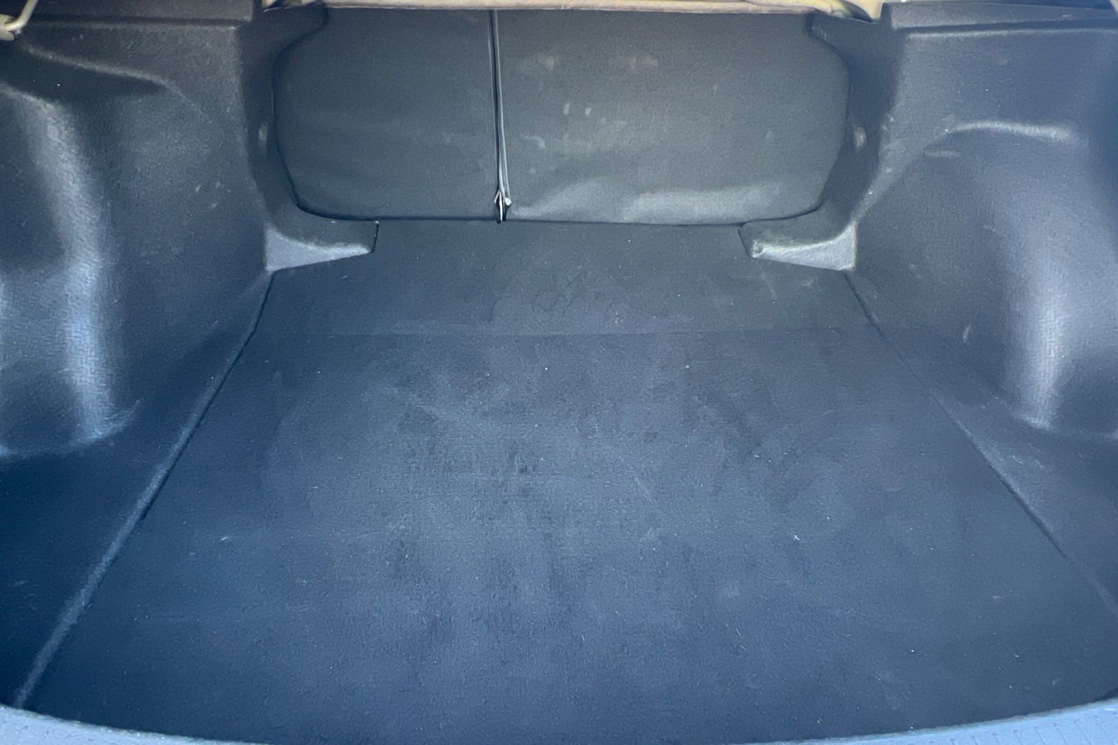 Used 2024 Toyota Corolla LE image 20