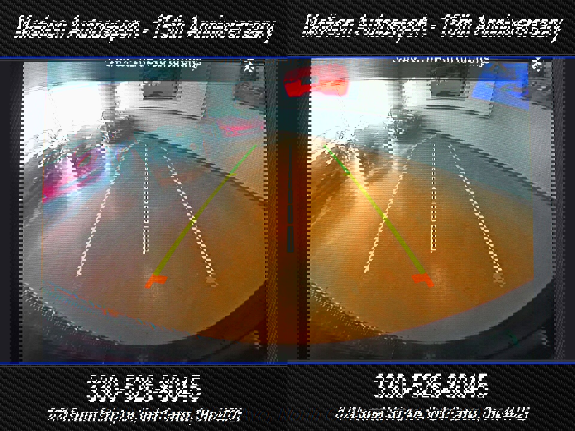 Used 2022 Jeep Wrangler Unlimited Sahara image 35