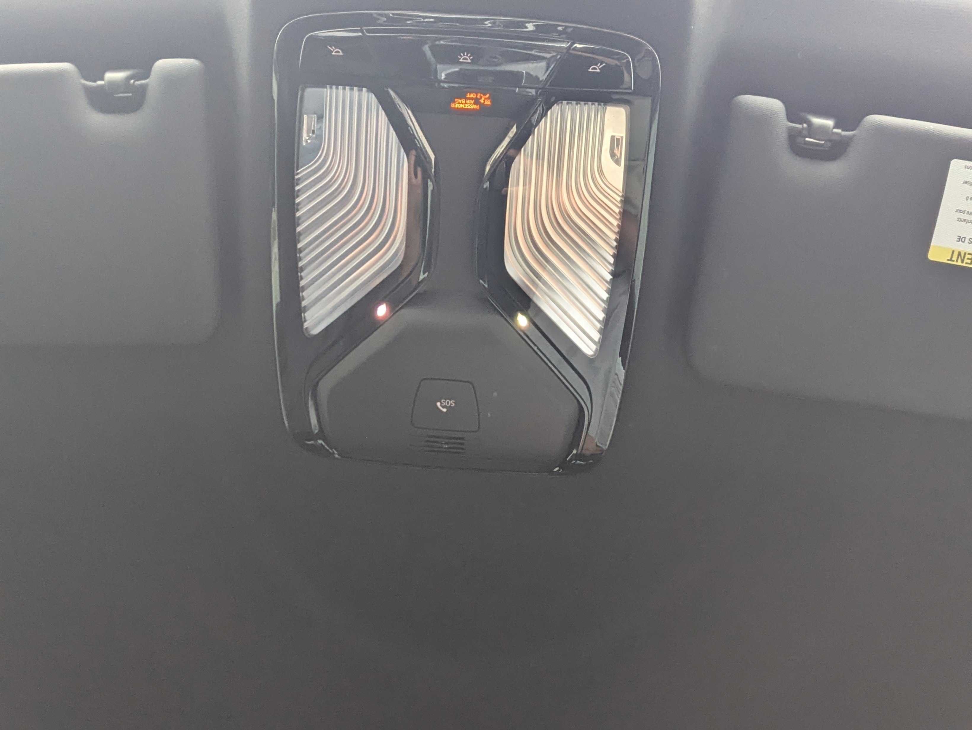 Used 2023 BMW M2 w/ Lighting Package image 23