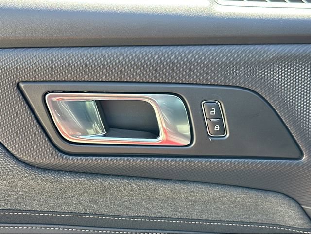 New 2025 Ford Mustang GT image 35