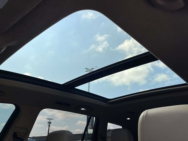 Used 2020 Cadillac XT6 FWD image 14