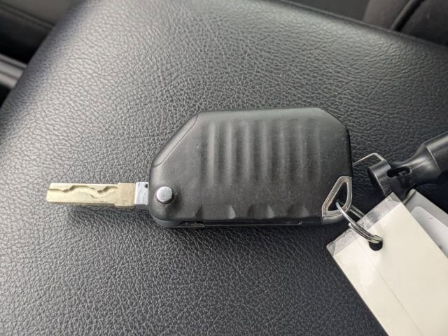 Used 2020 Jeep Wrangler Sport image 30