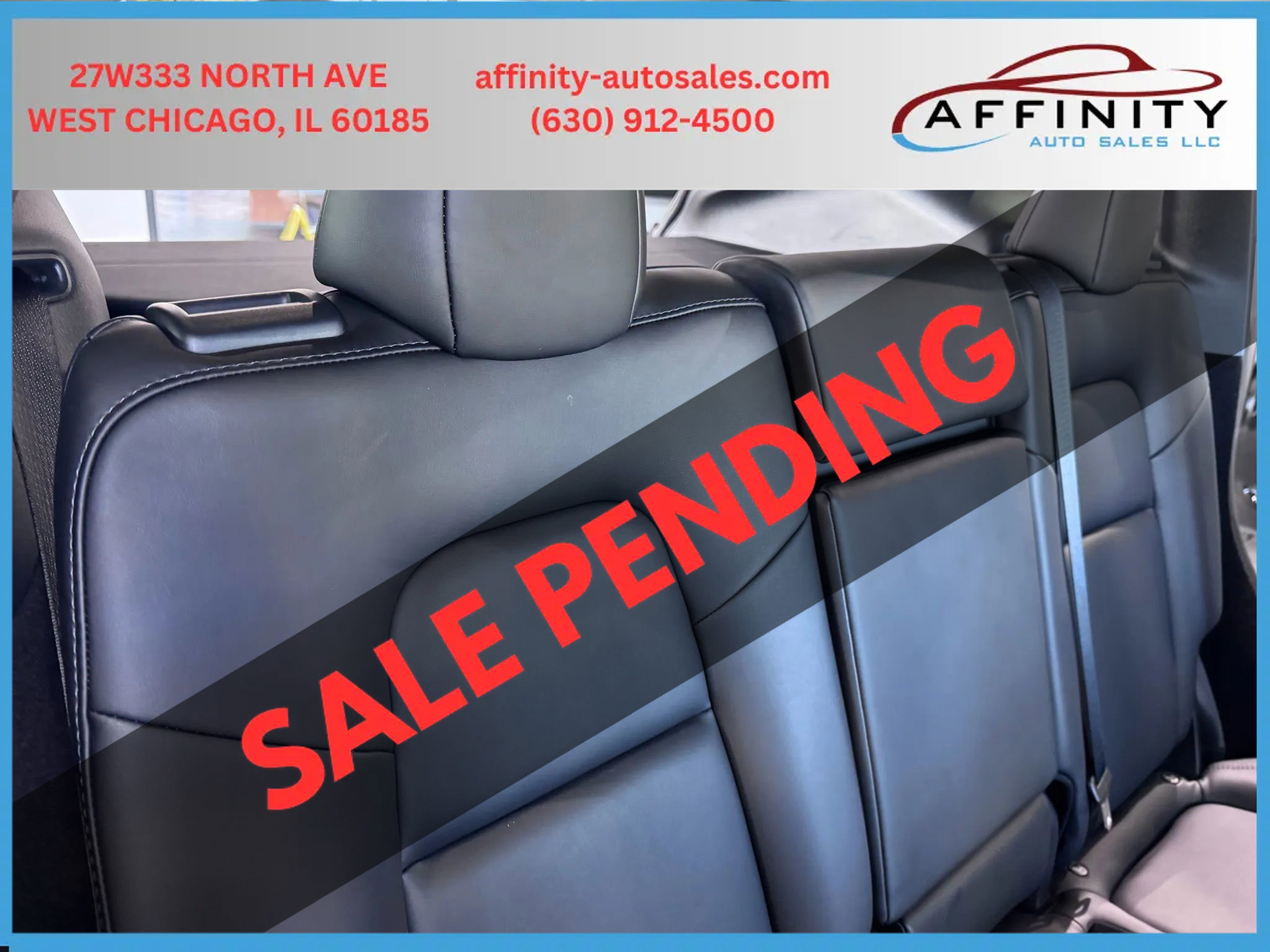 Used 2023 Tesla Model Y Long Range image 16