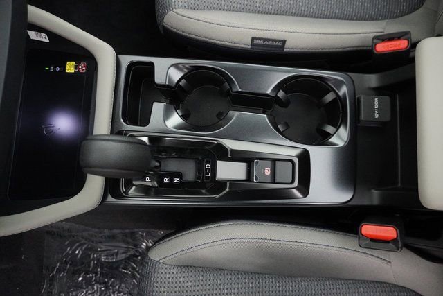 New 2026 Subaru Forester Premium image 19