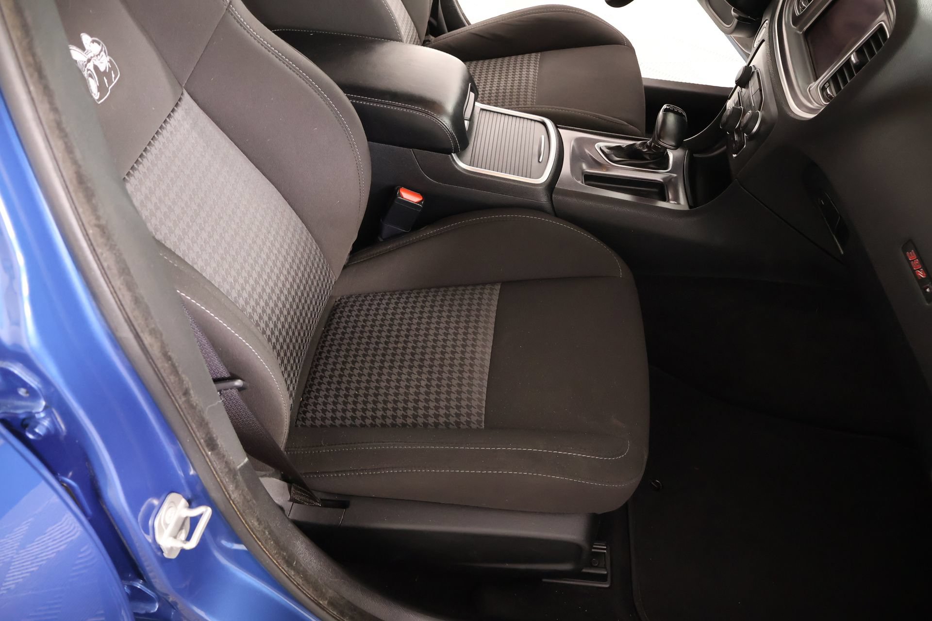 Used 2021 Dodge Charger Scat Pack RWD image 13